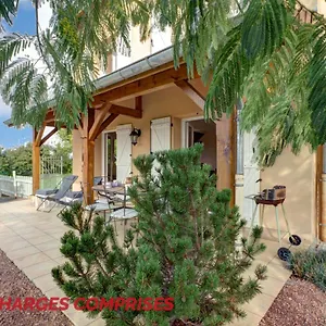 house-jambeliere.hotels-rhonealpes.com/